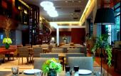 Туры в отель Summit Windmill Golf Suite Hotel @Suvarnabhumi