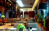 Туры в отель Summit Windmill Golf Suite Hotel @Suvarnabhumi