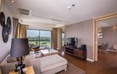 Туры в отель Summit Windmill Golf Suite Hotel @Suvarnabhumi