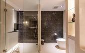 Туры в отель Summit Windmill Golf Suite Hotel @Suvarnabhumi