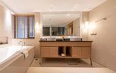 Туры в отель Summit Windmill Golf Suite Hotel @Suvarnabhumi