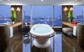 Туры в отель Mandarin Oriental, Hong Kong