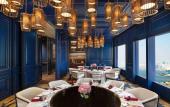 Туры в отель Mandarin Oriental, Hong Kong