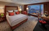 Туры в отель Mandarin Oriental, Hong Kong
