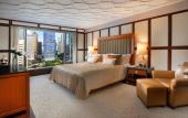 Туры в отель Mandarin Oriental, Hong Kong