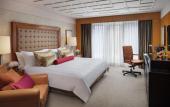 Туры в отель Mandarin Oriental, Hong Kong