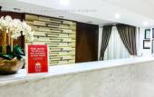 Туры в отель Sofyan Hotel Cut Meutia