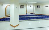 Туры в отель Sofyan Hotel Cut Meutia