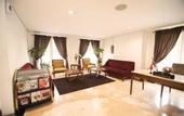 Туры в отель Sofyan Hotel Cut Meutia