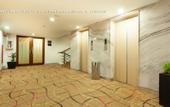 Туры в отель Sofyan Hotel Cut Meutia