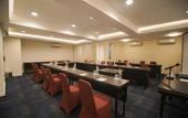 Туры в отель Sofyan Hotel Cut Meutia