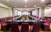 Туры в отель Sofyan Hotel Cut Meutia