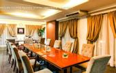 Туры в отель Sofyan Hotel Cut Meutia