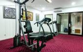 Туры в отель Sofyan Hotel Cut Meutia
