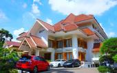 Туры в отель Sofyan Hotel Cut Meutia