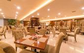 Туры в отель Sofyan Hotel Cut Meutia