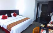 Туры в отель Sofyan Hotel Cut Meutia