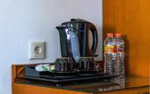 Туры в отель Sofyan Hotel Cut Meutia