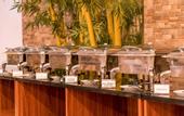 Туры в отель Sofyan Hotel Cut Meutia
