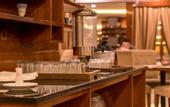 Туры в отель Sofyan Hotel Cut Meutia