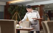 Туры в отель Sofyan Hotel Cut Meutia