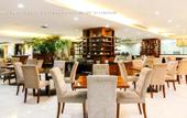 Туры в отель Sofyan Hotel Cut Meutia