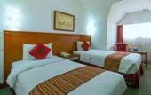 Туры в отель Sofyan Hotel Cut Meutia