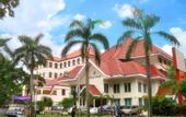 Туры в отель Sofyan Hotel Cut Meutia