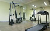 Туры в отель Sofyan Hotel Cut Meutia