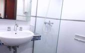 Туры в отель Sofyan Hotel Cut Meutia