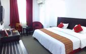 Туры в отель Sofyan Hotel Cut Meutia