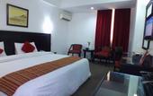 Туры в отель Sofyan Hotel Cut Meutia