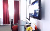 Туры в отель Sofyan Hotel Cut Meutia