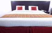 Туры в отель Sofyan Hotel Cut Meutia