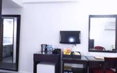 Туры в отель Sofyan Hotel Cut Meutia
