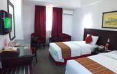 Туры в отель Sofyan Hotel Cut Meutia