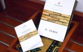 Туры в отель Sofyan Hotel Cut Meutia