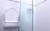 Туры в отель Sofyan Hotel Cut Meutia