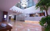 Туры в отель Sofyan Hotel Cut Meutia