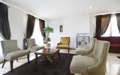 Туры в отель Sofyan Hotel Cut Meutia