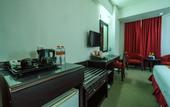 Туры в отель Sofyan Hotel Cut Meutia