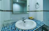 Туры в отель Sofyan Hotel Cut Meutia