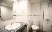 Туры в отель Sofyan Hotel Cut Meutia