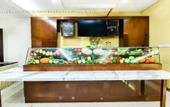 Туры в отель Sofyan Hotel Cut Meutia