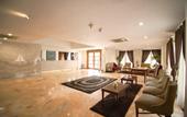 Туры в отель Sofyan Hotel Cut Meutia