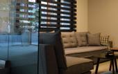 Туры в отель Hotel Gkeea