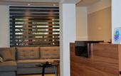 Туры в отель Hotel Gkeea