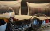 Туры в отель Hotel Gkeea