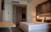 Туры в отель Hotel Gkeea