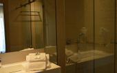 Туры в отель Hotel Gkeea